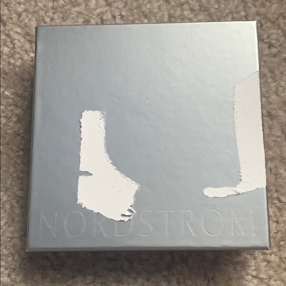 NYC alex and ani bracelet - Picture 2 of 2